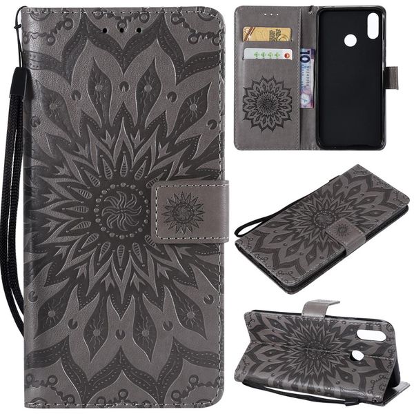 flip case for huawei p30 p20 p10 p9 p8 lite pro 2017 p smart z 2019 nova 2 2i lite 3 3i 3e 4 4e pu leather + wallet cover
flip case for huawei p30 p20 p10 p9 p8 lite pro 2017 p smart z 2019 nova 2 2i lite 3 3i 3e 4 4e pu leather + wallet cover