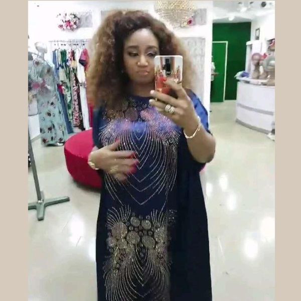 новые африканских женщины dashiki мода свободного дизайн горячего бурение большого маятник одежда длинных платья свободного размера, Red
новые африканских женщины dashiki мода свободного дизайн горячего бурение большого маятник одежда длинных платья свободного размера, Red