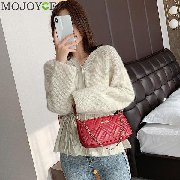 2020 women bolsas bag designer handbags ladies fashion patent leather handbags casual messenger retro tote bags
2020 women bolsas bag designer handbags ladies fashion patent leather handbags casual messenger retro tote bags