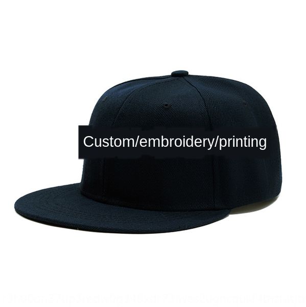 flat hat printing hip-hop hat embroidery street hip-hop flat baseball dance cap solid color light board travel baseball cap, Blue;gray
flat hat printing hip-hop hat embroidery street hip-hop flat baseball dance cap solid color light board travel baseball cap, Blue;gray