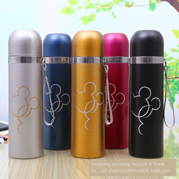 bullet stainless steel creative business office gift thermos bullet stainless steel thermos creative business office cup gift cup
bullet stainless steel creative business office gift thermos bullet stainless steel thermos creative business office cup gift cup