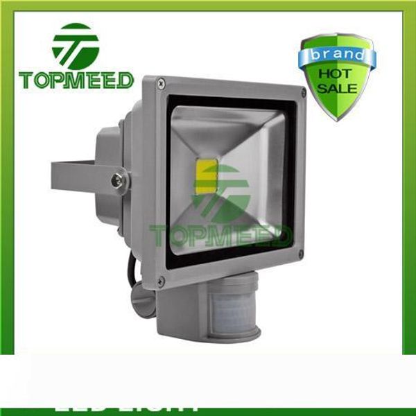 dhl ip65 waterproof 10w 20w 30w 50w led floodlight outdoor project lamp led flood light cob lighting 85-265v pir motion detective sensor 55
dhl ip65 waterproof 10w 20w 30w 50w led floodlight outdoor project lamp led flood light cob lighting 85-265v pir motion detective sensor 55