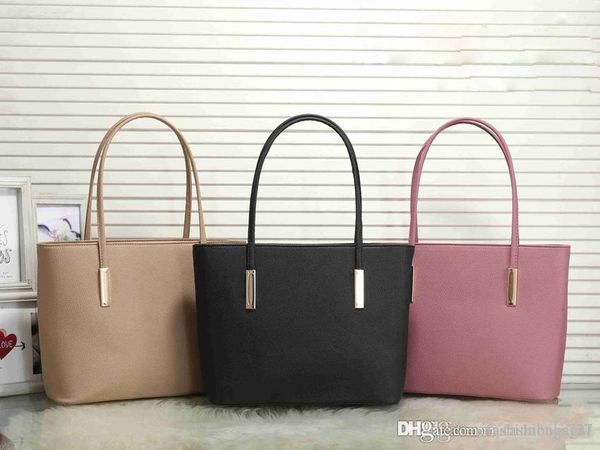 2pc designer luxury fashion handbags purses women handbag female popular woman shoulder bag cross body black pink tote clutch bags p01
2pc designer luxury fashion handbags purses women handbag female popular woman shoulder bag cross body black pink tote clutch bags p01