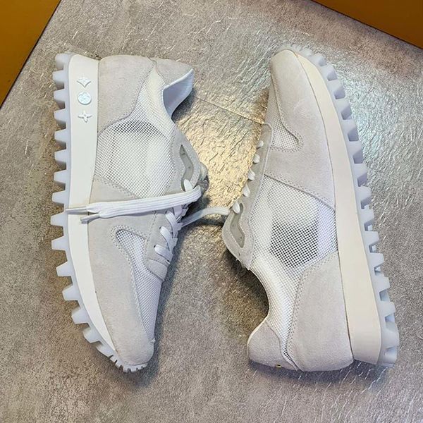 2020 fashion mens shoes with original box breathable mens shoes chaussures pour hommes luxury luxury mens shoes with original box sale
2020 fashion mens shoes with original box breathable mens shoes chaussures pour hommes luxury luxury mens shoes with original box sale