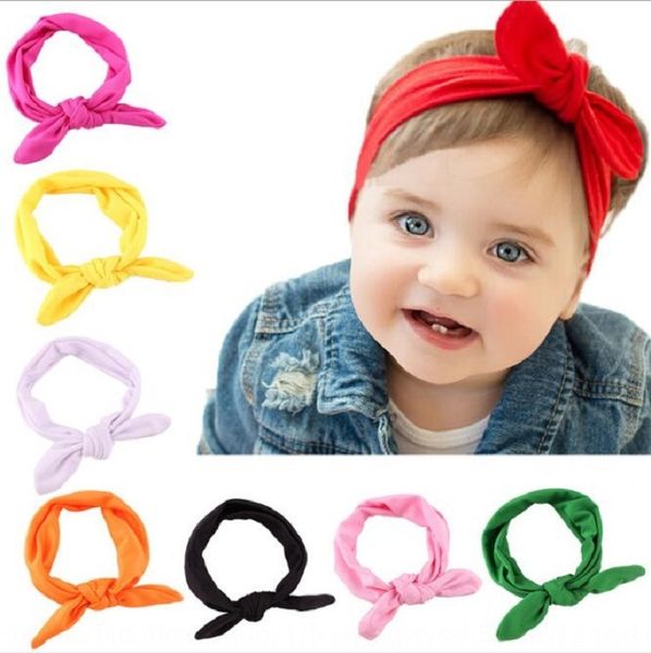 2019 new children's hair hair band tu er headdress band elastic cloth rabbit ear baby headdress 8 colors optional, Slivery;white
2019 new children's hair hair band tu er headdress band elastic cloth rabbit ear baby headdress 8 colors optional, Slivery;white