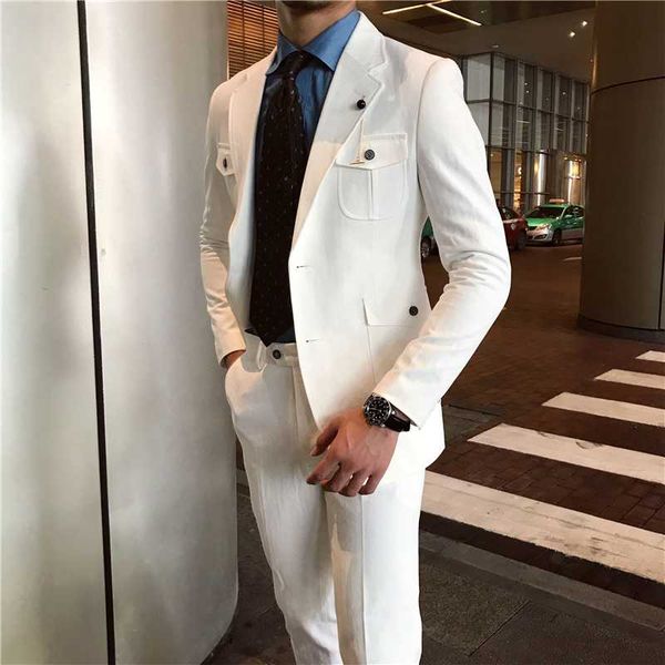 new 2020 men's clothing fashion hair stylist work clothes fine casual suit plus size stage singer costumes, White;black
new 2020 men's clothing fashion hair stylist work clothes fine casual suit plus size stage singer costumes, White;black