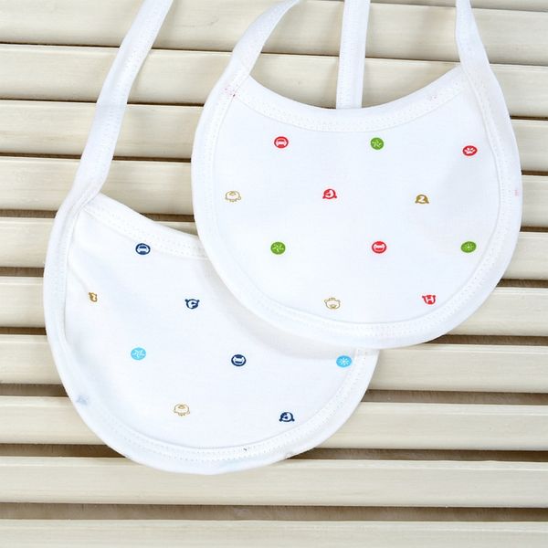 e7omr double-layer mouth water baby cartoon printed cotton double-layer bib mouth water baby cotton bath towel bath towel cartoon printed b
e7omr double-layer mouth water baby cartoon printed cotton double-layer bib mouth water baby cotton bath towel bath towel cartoon printed b