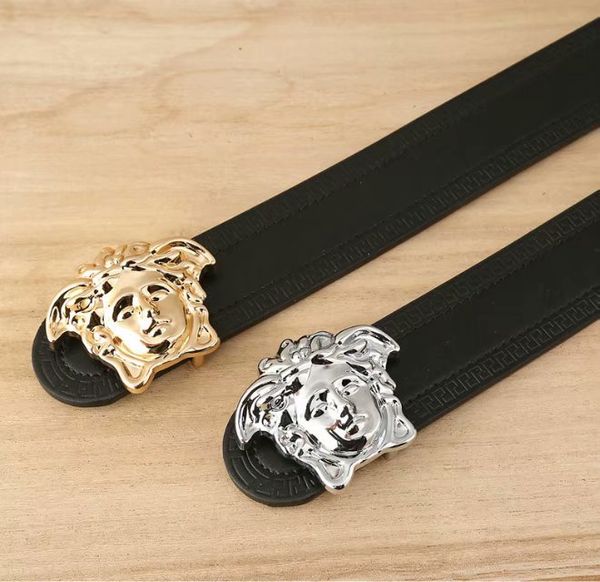 fashion designer men and women belts, casual wild automatic model metal buckle belt wholesale0292, Blue;gray
fashion designer men and women belts, casual wild automatic model metal buckle belt wholesale0292, Blue;gray