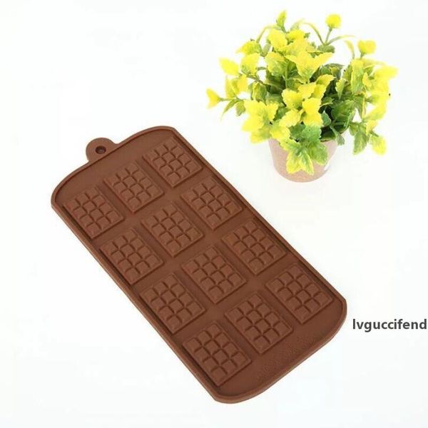 silicone waffle mold fondant molds diy chocolate bar mould cake decoration tools kitchen baking accessories lx8749
silicone waffle mold fondant molds diy chocolate bar mould cake decoration tools kitchen baking accessories lx8749