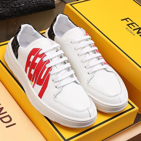 men 's shoes fashion classic comfortable autumn and winter luxury shoes low lace -up casual men shoes chunky sneakers, Black
men 's shoes fashion classic comfortable autumn and winter luxury shoes low lace -up casual men shoes chunky sneakers, Black