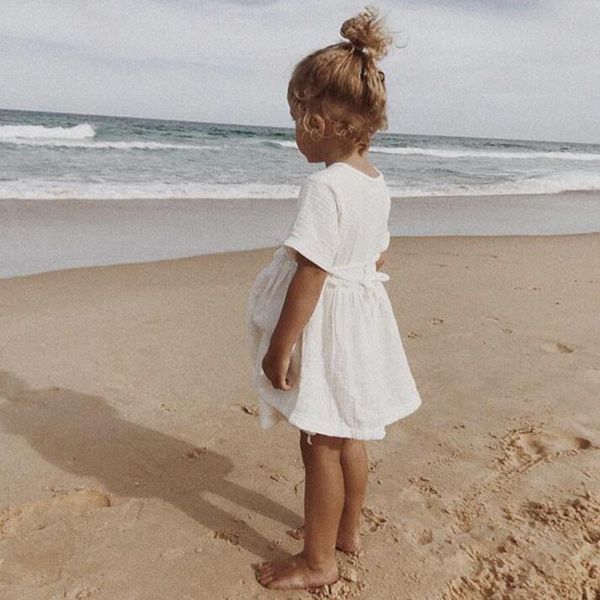 2020 ins european & america toddler kids girl dress baby girls dresses brand cotton summer linen clothings princess girl clothes, Red;yellow
2020 ins european & america toddler kids girl dress baby girls dresses brand cotton summer linen clothings princess girl clothes, Red;yellow