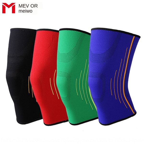 p9zay meiwo thin breathable protective gear men's and women's running basketball mountaineering fitness cycling protective bicycle, Black;gray 
p9zay meiwo thin breathable protective gear men's and women's running basketball mountaineering fitness cycling protective bicycle, Black;gray