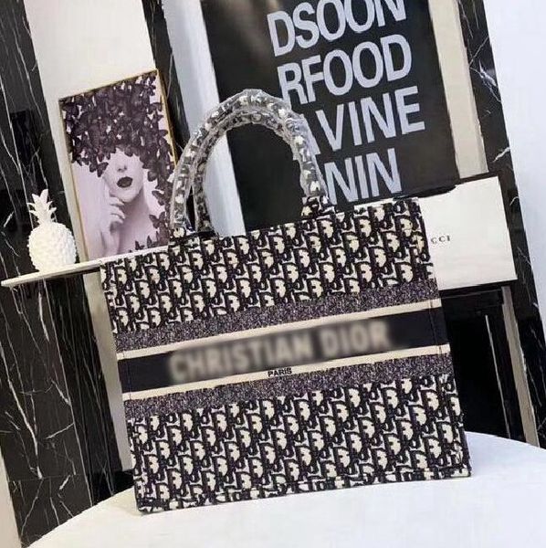 fashion leather handbags women bags wallets for women leather chain bag crossbody and shoulder bags -l1397, Black
fashion leather handbags women bags wallets for women leather chain bag crossbody and shoulder bags -l1397, Black