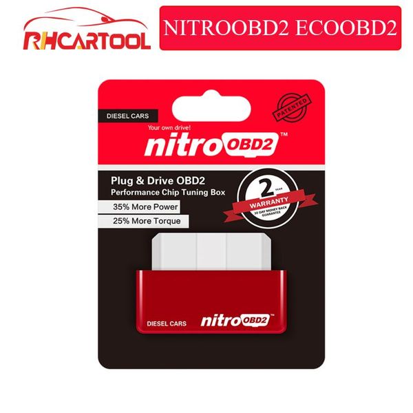 15% fuel saver nitro eco obd2 performance chip tuning box more power torque nitro obd 2 ecoobd2 benzine diesel petro gasoline
15% fuel saver nitro eco obd2 performance chip tuning box more power torque nitro obd 2 ecoobd2 benzine diesel petro gasoline