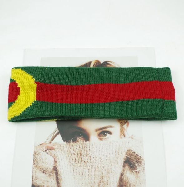 гх designerheadband мужчины женщины brandheadbands девушки зеленый ретро тюрбан дорогих ленты для волос аксессуары для волос шарф мода голов, Silver
гх designerheadband мужчины женщины brandheadbands девушки зеленый ретро тюрбан дорогих ленты для волос аксессуары для волос шарф мода голов, Silver