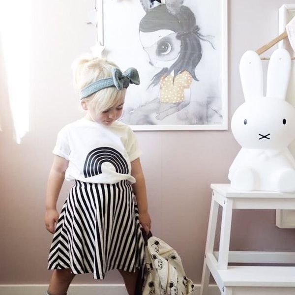 rnh5w 2 t-shirt cotton t-shirt019 new korean style summer clothing 1 children 2 baby round collar half sleeve black and white rainbow pure c, Blue
rnh5w 2 t-shirt cotton t-shirt019 new korean style summer clothing 1 children 2 baby round collar half sleeve black and white rainbow pure c, Blue