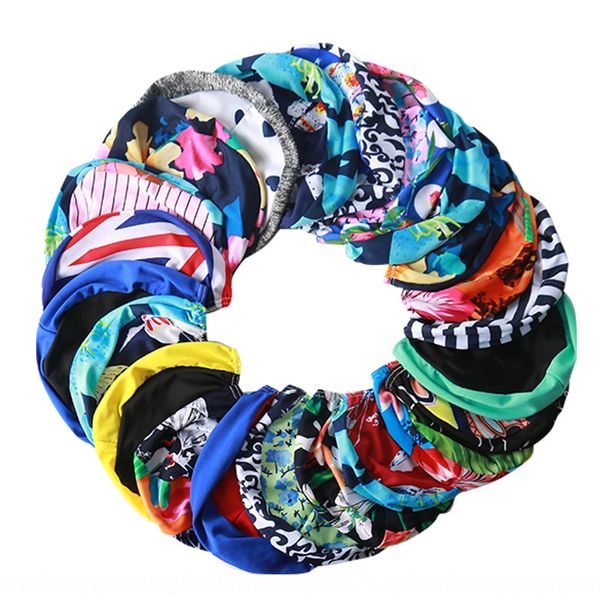 bulk universal swimming cap for boys and girls comfortable printed cute baby swimming cloth cap m020
bulk universal swimming cap for boys and girls comfortable printed cute baby swimming cloth cap m020