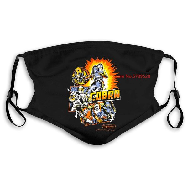 игрушка снобы эксклюзивные wwemasters of the universegi джо маска женщины kids pm25 игрушки снобы официальный онлайн syugj
игрушка снобы эксклюзивные wwemasters of the universegi джо маска женщины kids pm25 игрушки снобы официальный онлайн syugj