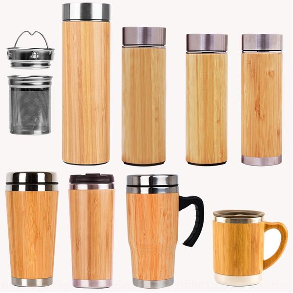 ju1ke vacuum stainless steel insulation bamboo coffee car cup thermos cupcoffee thermos cupceramic purple sand stainless steel bamboo shell
ju1ke vacuum stainless steel insulation bamboo coffee car cup thermos cupcoffee thermos cupceramic purple sand stainless steel bamboo shell