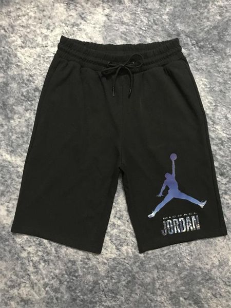 2020 basketball shorts mens designer shorts mens shorts sports gym wear short pants workout mens pants m-2xl, White;black
2020 basketball shorts mens designer shorts mens shorts sports gym wear short pants workout mens pants m-2xl, White;black