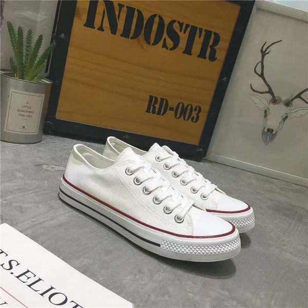 with box sneaker casual shoes trainers slippers shining fashion for woman p0123621, Black
with box sneaker casual shoes trainers slippers shining fashion for woman p0123621, Black