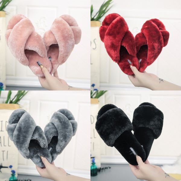 outside all-match beach sandals 2020 fashion sandal slippers women with original classic ladies summer flip flops#189, Black
outside all-match beach sandals 2020 fashion sandal slippers women with original classic ladies summer flip flops#189, Black