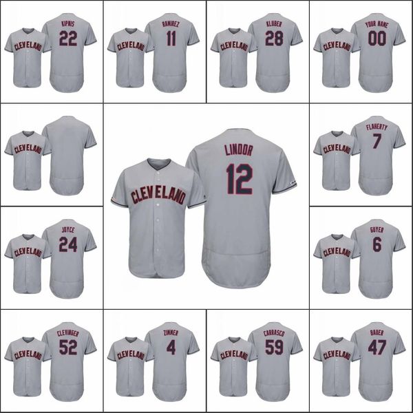 cleveland indians men #22 jason kipnis 47 trevor bauer 12 francisco lindor women youth 150th anniversary road custom jersey, Black
cleveland indians men #22 jason kipnis 47 trevor bauer 12 francisco lindor women youth 150th anniversary road custom jersey, Black