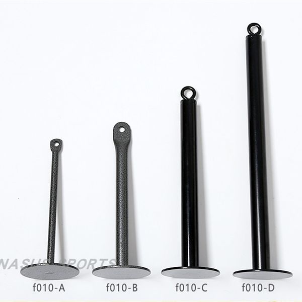 accessories home workout weight loading pin fitness diy gym pulley cable system attachment dumbbell barbell plates f2021
accessories home workout weight loading pin fitness diy gym pulley cable system attachment dumbbell barbell plates f2021