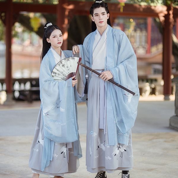 shk29 7091/709277 hanfu мужчин и китайская пара древнего костюм древнего студент стиль костюма принцесса мелодия женской непро- античной пар, Black;red
shk29 7091/709277 hanfu мужчин и китайская пара древнего костюм древнего студент стиль костюма принцесса мелодия женской непро- античной пар, Black;red