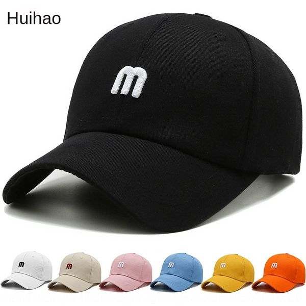 ins baseball baseball cap female letter comfortable breathable quick-drying cap outdoor travel riding sun hat, Blue;gray
ins baseball baseball cap female letter comfortable breathable quick-drying cap outdoor travel riding sun hat, Blue;gray