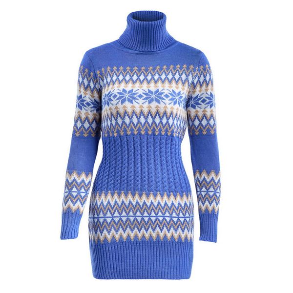 winter warm christmas sweaters women new year fashion turtleneck knitted sweater pullovers bodycon long knitwear clothes, White;black
winter warm christmas sweaters women new year fashion turtleneck knitted sweater pullovers bodycon long knitwear clothes, White;black