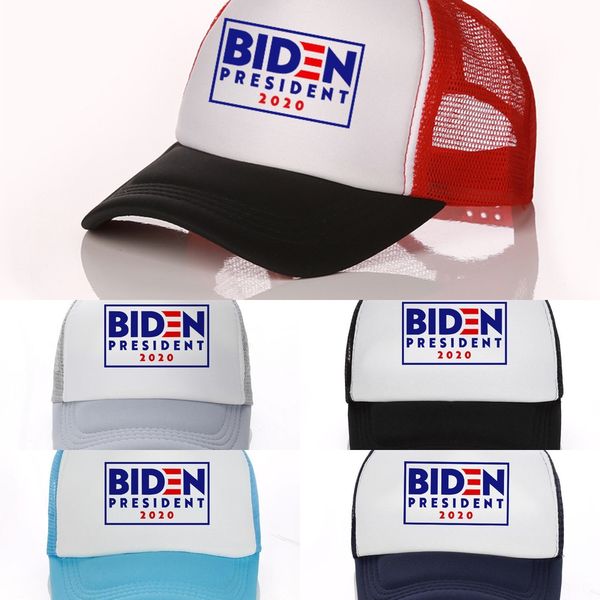 nza1u baseball president 2020 ball hat usa biden letters biden caps summer peaked patchwork caps hats visor cap outdoor sports mesh hats, Blue;gray
nza1u baseball president 2020 ball hat usa biden letters biden caps summer peaked patchwork caps hats visor cap outdoor sports mesh hats, Blue;gray