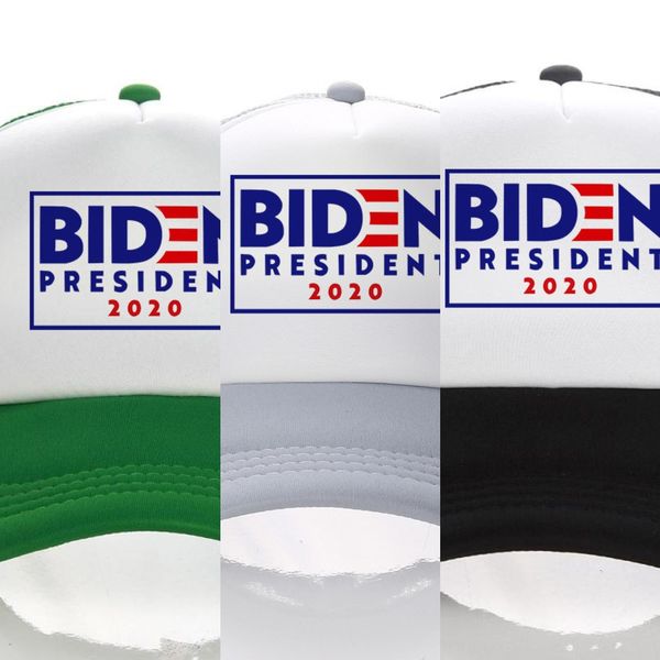 w07ps 100% cotton embroidery baseball cap donald biden 2020 compaign hat again election race republican compaign caps great america make 202, Blue;gray
w07ps 100% cotton embroidery baseball cap donald biden 2020 compaign hat again election race republican compaign caps great america make 202, Blue;gray