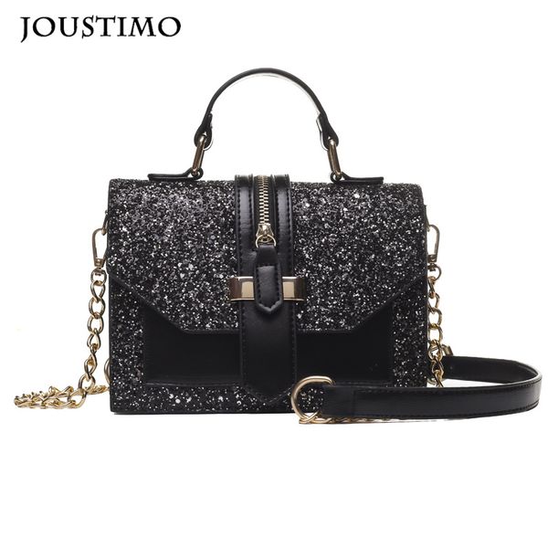 brand small square bags for women 2020 casual pu sequined hasp mobile phone purses handbags ladie sling shoulder messenger bag
brand small square bags for women 2020 casual pu sequined hasp mobile phone purses handbags ladie sling shoulder messenger bag
