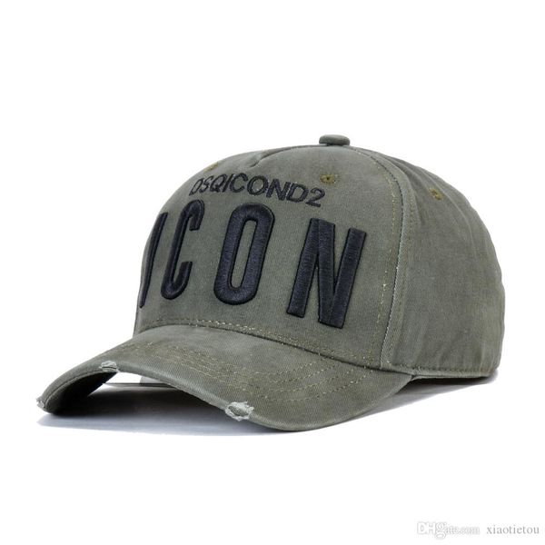 роскошная новый конструктор black hat мужской бейсболку женщин шапки snapbacks гольф d2 мужской icon100% хлопок высокого качества ha, Blue;gray
роскошная новый конструктор black hat мужской бейсболку женщин шапки snapbacks гольф d2 мужской icon100% хлопок высокого качества ha, Blue;gray