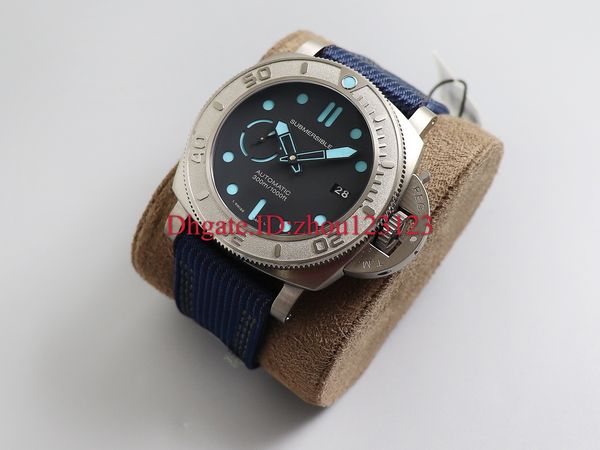 vs, v5,,,level pam985, 47mm.sapphire glass, super luminous.pet resin fiber tape.wear comfortable stick hand does not show bulky, Slivery;brown
vs, v5,,,level pam985, 47mm.sapphire glass, super luminous.pet resin fiber tape.wear comfortable stick hand does not show bulky, Slivery;brown