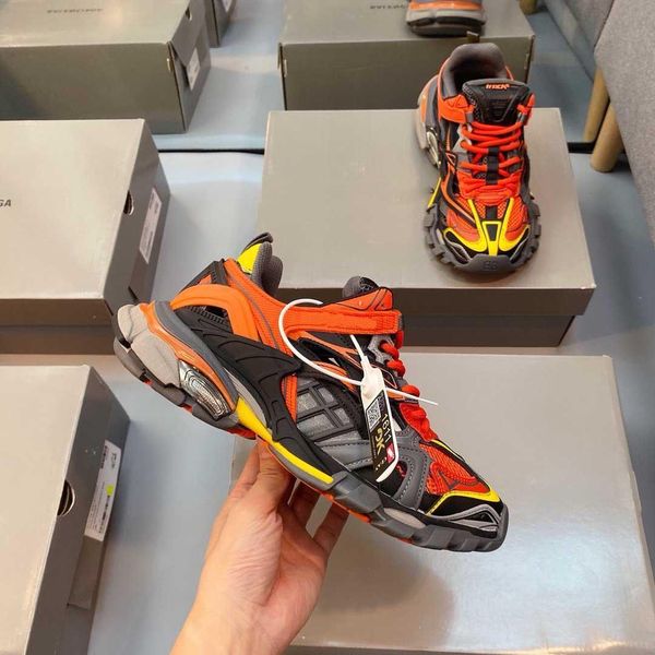 2020a new men's wild trend casual shoes sports shoes hiking travel shoes outdoor mountain adventure shoelace original box fast delivery, Black
2020a new men's wild trend casual shoes sports shoes hiking travel shoes outdoor mountain adventure shoelace original box fast delivery, Black