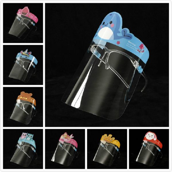12 или деи face shield full face mask изоли водонепѬониаеме полное лиа cover shield пѬозѬа
12 или деи face shield full face mask изоли водонепѬониаеме полное лиа cover shield пѬозѬа
