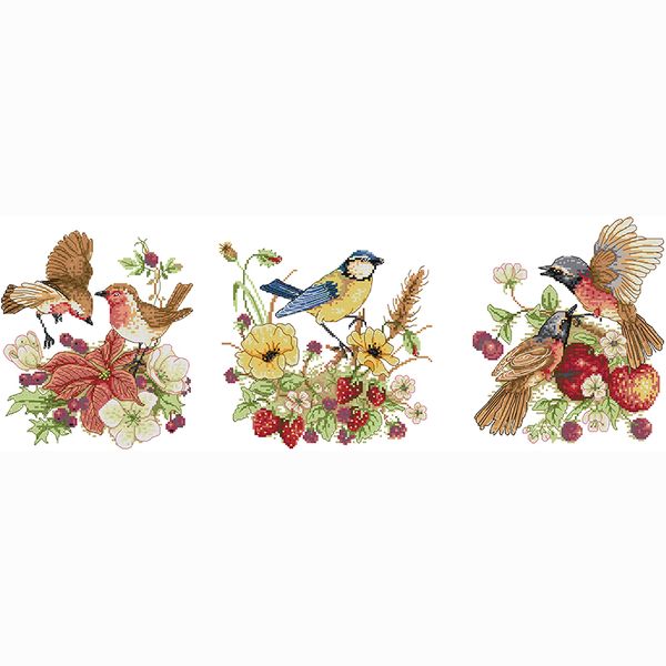 amazon bird needle embroidery kits girl pattern 11ct 14ct cross stitch set for beginner diy craft home decoration
amazon bird needle embroidery kits girl pattern 11ct 14ct cross stitch set for beginner diy craft home decoration
