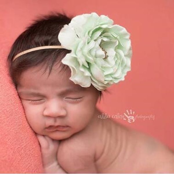 lccvp children's p hair band flowers prop flower graphy props newborn pgraphy floral headdress full moon hundred days baby p hai, Slivery;white
lccvp children's p hair band flowers prop flower graphy props newborn pgraphy floral headdress full moon hundred days baby p hai, Slivery;white