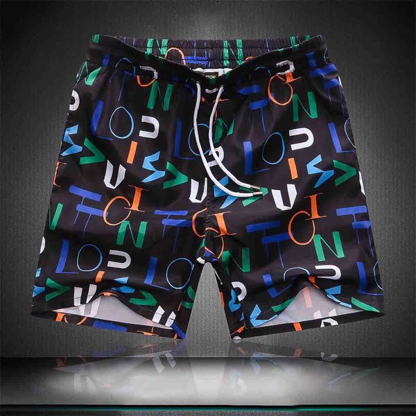 M-3XL designer Summer new Mens Swimwear Beach Shorts quality shorts hot surf polo mens board shorts swimming pants M-3XL
M-3XL designer Summer new Mens Swimwear Beach Shorts quality shorts hot surf polo mens board shorts swimming pants M-3XL