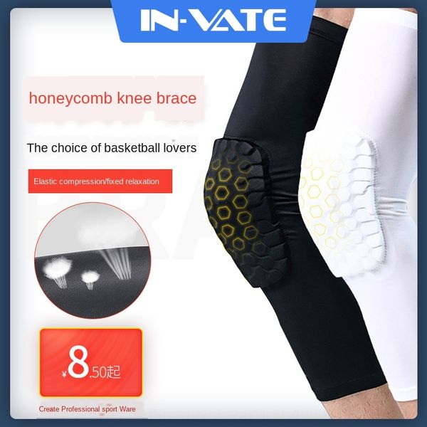 u3y4j honeycomb anti-collision arm blue football fitness protective gear sunscreen breathable lengthened sleeve sports training protective a
u3y4j honeycomb anti-collision arm blue football fitness protective gear sunscreen breathable lengthened sleeve sports training protective a