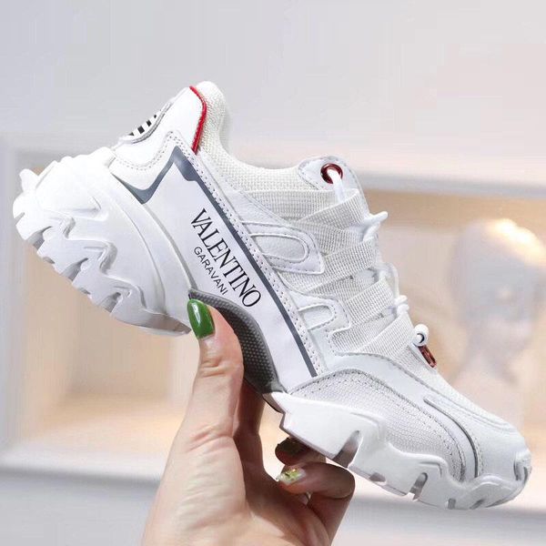 z2020 new trend retro leather casual shoes, breathable men and women outdoor sports shoes, fashion wild party lovers shoes size 35-45, Black
z2020 new trend retro leather casual shoes, breathable men and women outdoor sports shoes, fashion wild party lovers shoes size 35-45, Black