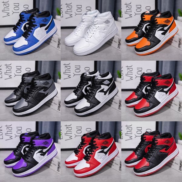 jumpman island green s mens basketball soes desert black wite grape wite ment metallic m reflect men sports sneakers dener#207
jumpman island green s mens basketball soes desert black wite grape wite ment metallic m reflect men sports sneakers dener#207