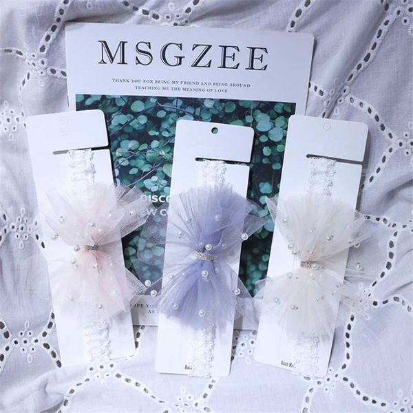 10pcs/lot newborn lace flower bowknot headband girl pearl bead bow hairband infant little girl headband kids headwear, Slivery;white
10pcs/lot newborn lace flower bowknot headband girl pearl bead bow hairband infant little girl headband kids headwear, Slivery;white