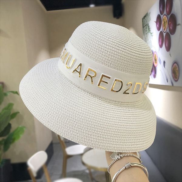 british white dome small gift children's summer letter hipster holiday sun sun hat beach sunshade hat, Blue;gray
british white dome small gift children's summer letter hipster holiday sun sun hat beach sunshade hat, Blue;gray