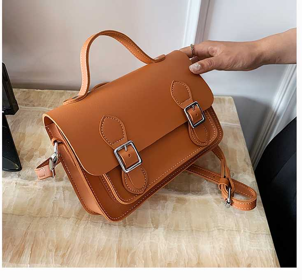 fashion women small bag flap candy color vintage messenger shoulder bag cover cross body women's cute sunjhi8
fashion women small bag flap candy color vintage messenger shoulder bag cover cross body women's cute sunjhi8