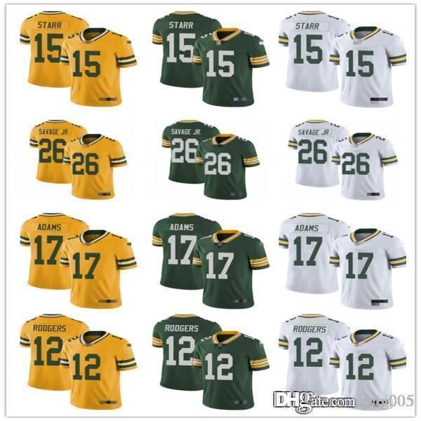 men women youth green bay packers 12 aaron rodgers 26 darnell savage jr. 17 davante adams 15 bart starr football jerseys, Black;red
men women youth green bay packers 12 aaron rodgers 26 darnell savage jr. 17 davante adams 15 bart starr football jerseys, Black;red