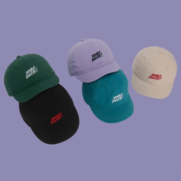 sw10i short hat hat children' korean style all-match fashionable baseball summer thin baseball cap men' fashion ins fashionable, Blue;gray
sw10i short hat hat children' korean style all-match fashionable baseball summer thin baseball cap men' fashion ins fashionable, Blue;gray