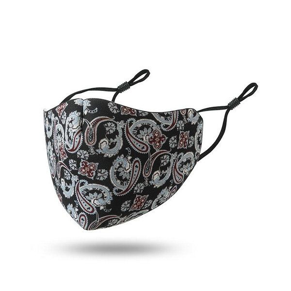designer face mask reusable funny nose masks mascherine high fashion washable cloth black red starry sky mask camo dolphin dolphin dhl
designer face mask reusable funny nose masks mascherine high fashion washable cloth black red starry sky mask camo dolphin dolphin dhl